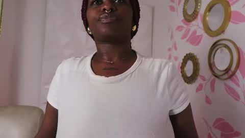 Nala online show from 02-11-25, 06:40