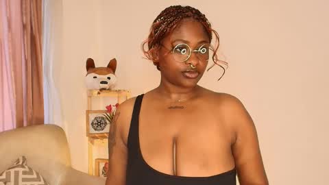 Nala online show from 04-02-26, 08:39