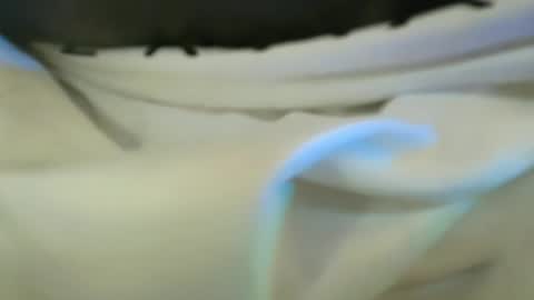 Snapshot of justneighborxxx chatting on 06-13-26, 05:33 Katt your neighborg online show from 06-13-26, 05:33