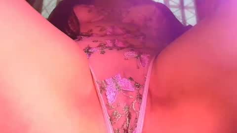 Snapshot of justneighborxxx chatting on 08-02-26, 04:38 Katt your neighborg online show from 08-02-26, 04:38