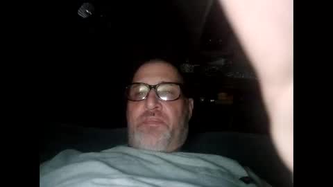 Justnhardcok online show from 02-13-26, 03:24