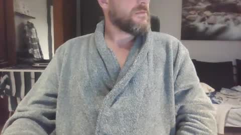 justniceman123 online show from 12-02-24, 08:30