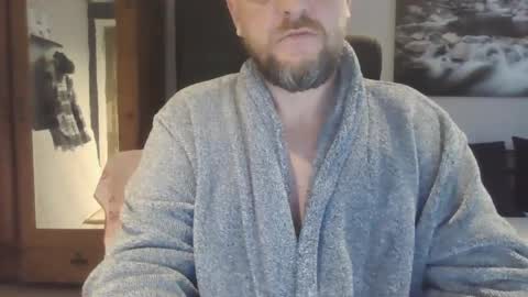 justniceman123 online show from 12-06-24, 10:27