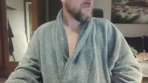 justniceman123 online show from 12-17-24, 07:07