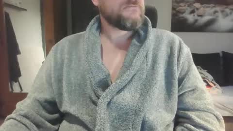 justniceman123 online show from 12-18-24, 07:36