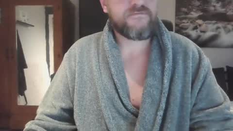 justniceman123 online show from 12-23-24, 09:59