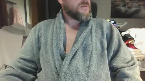 justniceman123 online show from 12-27-24, 06:35