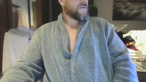 justniceman123 online show from 12-30-24, 07:04