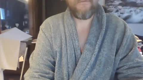 justniceman123 online show from 01-04-25, 09:00