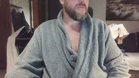 justniceman123 online show from 01-07-25, 06:16