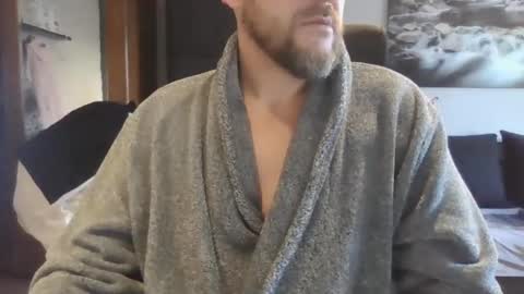 justniceman123 online show from 01-18-25, 09:34