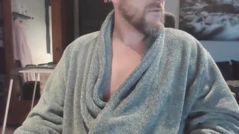 justniceman123 online show from 01-20-25, 07:36