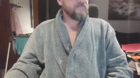 justniceman123 online show from 01-22-25, 06:42