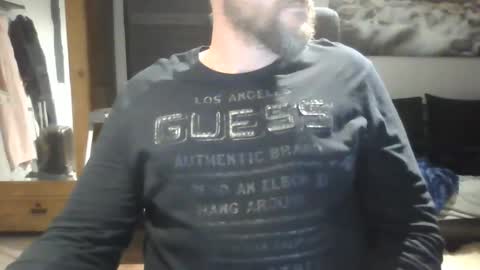 justniceman123 online show from 02-01-25, 03:28