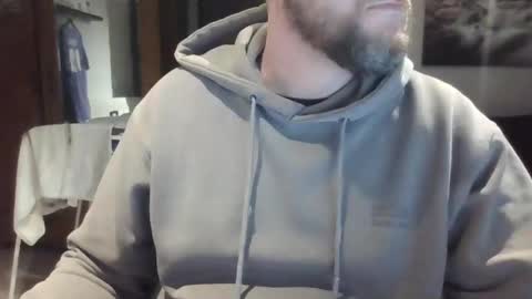 justniceman123 online show from 02-12-25, 06:09