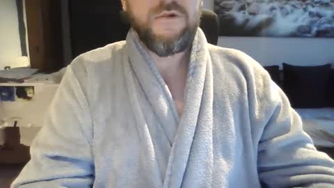 justniceman123 online show from 02-14-25, 06:56