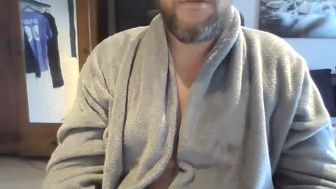 justniceman123 online show from 02-16-25, 07:59