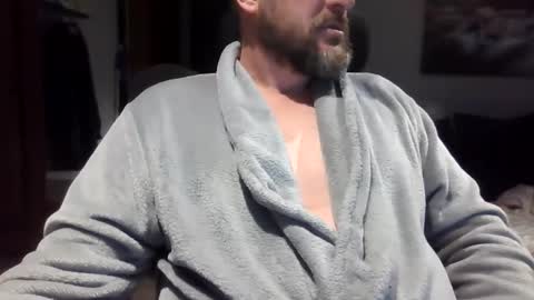 justniceman123 online show from 11-28-25, 09:23