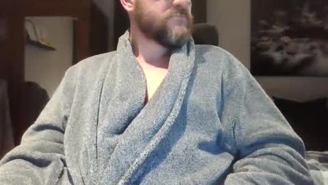 justniceman123 online show from 03-01-26, 10:56