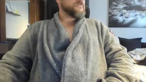 justniceman123 online show from 03-24-26, 08:52