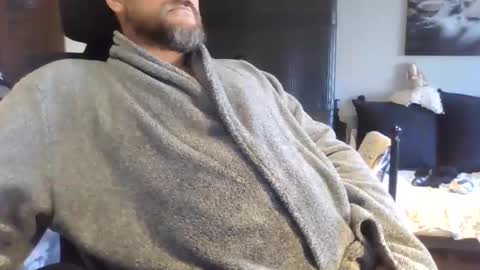justniceman123 online show from 04-02-26, 05:27