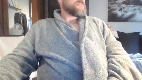 justniceman123 online show from 04-14-26, 04:07