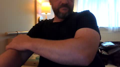 justniceman123 online show from 06-17-26, 06:09