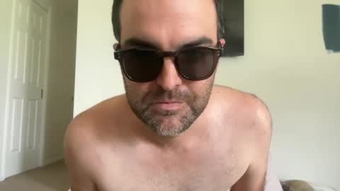 justnick163800 online show from 02-27-26, 02:44