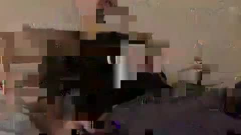 Snapshot of justnick163800 chatting on 07-26-26, 11:17 justnick163800 online show from 07-26-26, 11:17