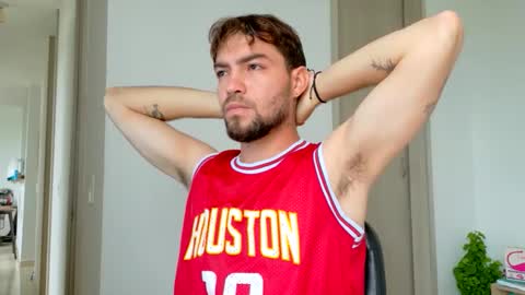 Sir Alex online show from 01-13-26, 09:20