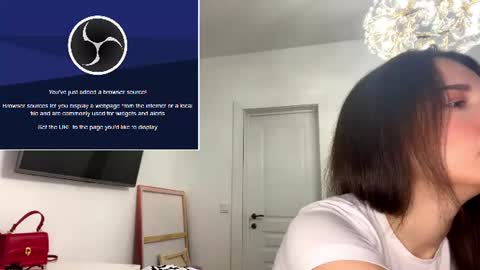 justoliviamoon online show from 07-26-26, 07:32