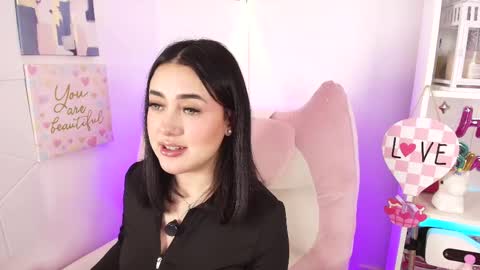 Emy online show from 05-09-26, 03:12