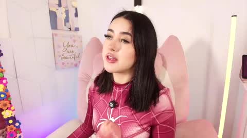 Emy online show from 05-29-26, 01:03