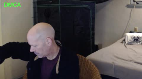 Justonetime1 online show from 03-23-26, 08:24