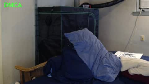 Justonetime1 online show from 04-02-26, 05:32