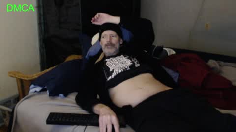 Justonetime1 online show from 04-07-26, 12:11