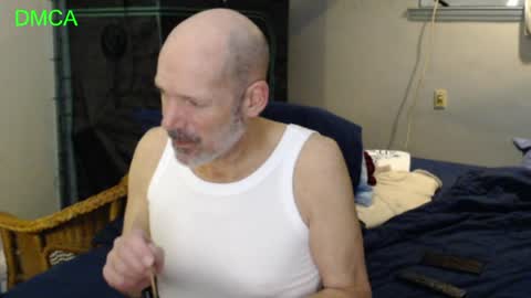 Justonetime1 online show from 04-21-26, 05:03