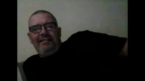Snapshot of justpervfun chatting on 10-22-25, 02:56 justpervfun online show from 10-22-25, 02:56