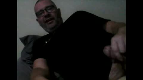 justpervfun online show from 12-15-25, 04:28