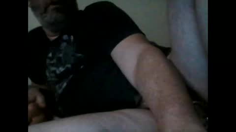 justpervfun online show from 01-14-26, 05:46