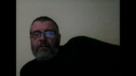 justpervfun online show from 01-19-26, 04:16