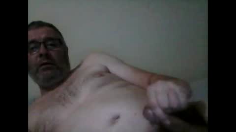 justpervfun online show from 02-10-26, 04:16