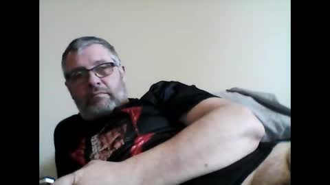 justpervfun online show from 02-16-26, 08:05