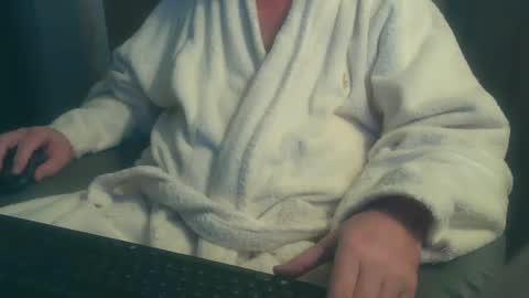 Snapshot of justpleased2behere chatting on 12-31-24, 07:18 here to Have Fun online show from 12-31-24, 07:18