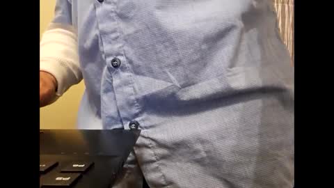 Snapshot of justredneck chatting on 01-07-25, 04:50 justredneck online show from 01-07-25, 04:50