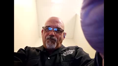 justredneck online show from 01-25-25, 08:53