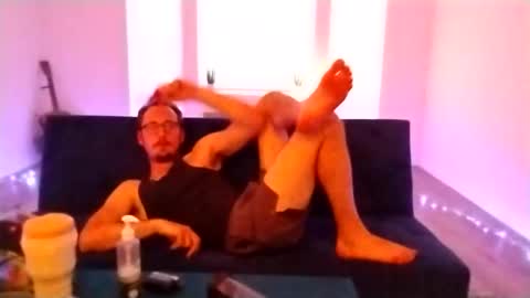 Snapshot of justsailing31 chatting on 11-11-25, 03:01 justsailing31 online show from 11-11-25, 03:01