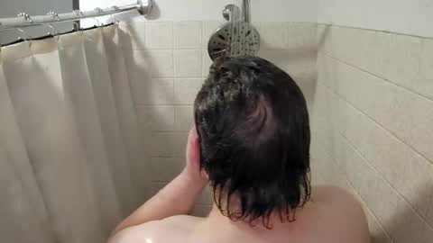 justsetfree online show from 02-09-26, 09:41