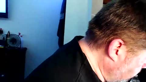 justsetfree online show from 03-27-26, 06:41