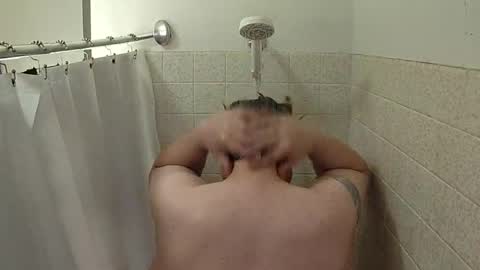 justsetfree online show from 07-03-26, 11:44